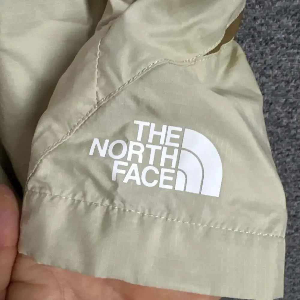 The North Face Women's Size Medium Polyester Lined TNFX 5